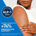 thumbnail image 6 of CeraVe Intensive Moisturizing Body Lotion for Dry to Very Dry Skin + Itch Relief, 6 of 9