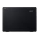 thumbnail image 2 of Laptop Acer TravelMate B3 N4020 64gb 4gb más Bocina, 2 of 5