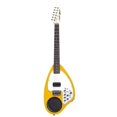 thumbnail image 3 of Vox Limited Edition Electric Guitar With Built In Speaker, Orange Metallic (APC1OR), 3 of 3