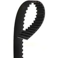 thumbnail image 1 of Gates T171 Timing Belt, 1 of 4