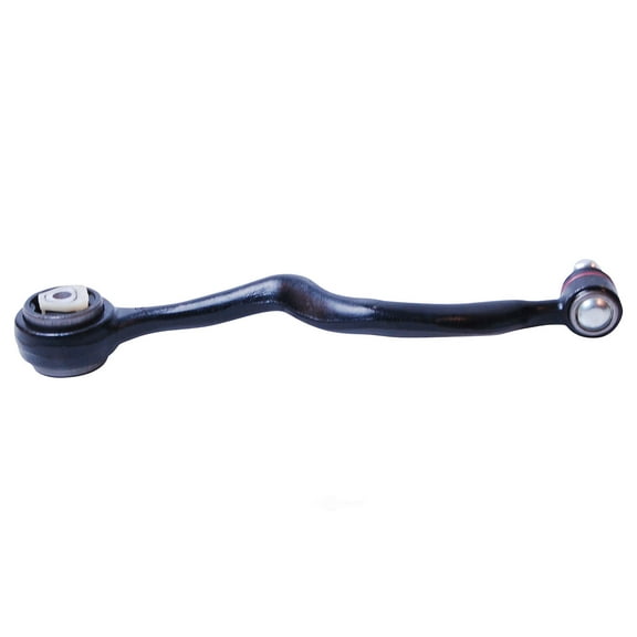 Mevotech GK9924 Suspension Control Arm & Ball Joint Assembly Fits select: 1989-1995 BMW 525, 1994-1995 BMW 540
