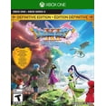 thumbnail image 1 of DRAGON QUEST XI S: Echoes of an Elusive Age Definitive Edition (Xbox One), 1 of 9