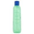 thumbnail image 4 of Hunter’s Specialties Scent-A-Way Odor Control Soap & Shampoo, 24 fl oz, 4 of 7