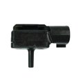thumbnail image 1 of sweethay Para Avensis Carina colector Sensor de presión absoluta 89420-20250 8942020250 Sensor de mapa Vehículos, repuestos y accesorios Mis sweethay CZ4476-00B, 1 of 3