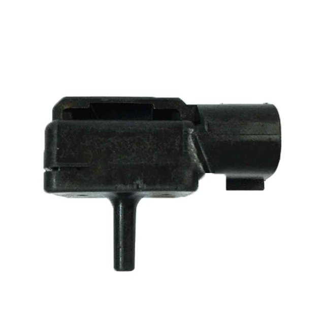 sweethay Para Avensis Carina colector Sensor de presión absoluta 89420-20250 8942020250 Sensor de mapa Vehículos, repuestos y accesorios Mis sweethay CZ4476-00B