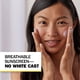 thumbnail image 3 of Crema hidratante Olay Complete+ Daily SPF 40 177 ml para piel sensible, 3 of 9