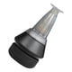thumbnail image 5 of Aplicador para Cabelludo, para El Crecimiento Del Cabello, 3ml, para Masaje, Pérdida de Cabello, Suero para Hombres Y Mujer, 5 of 9