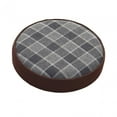 thumbnail image 2 of Coussin de Sol Confortable Pouf Multifonction Coussin de Siège Coussin de Méditation pour Grand D, 2 of 9