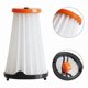 thumbnail image 3 of 6Pack Replacement Filter for Electrolux ZB3113AK ZB3114 ZB3107 for AEG AEF144, 3 of 5