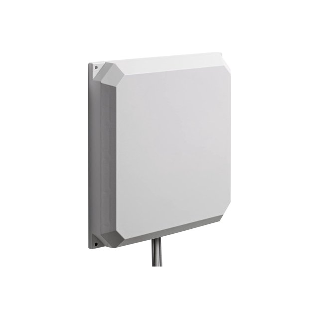 Cisco Aironet - Antenne - 6 dBi (pour 2.4 GHz), 6 dBi (pour 5 GHz) - Directionnelle - Intérieure