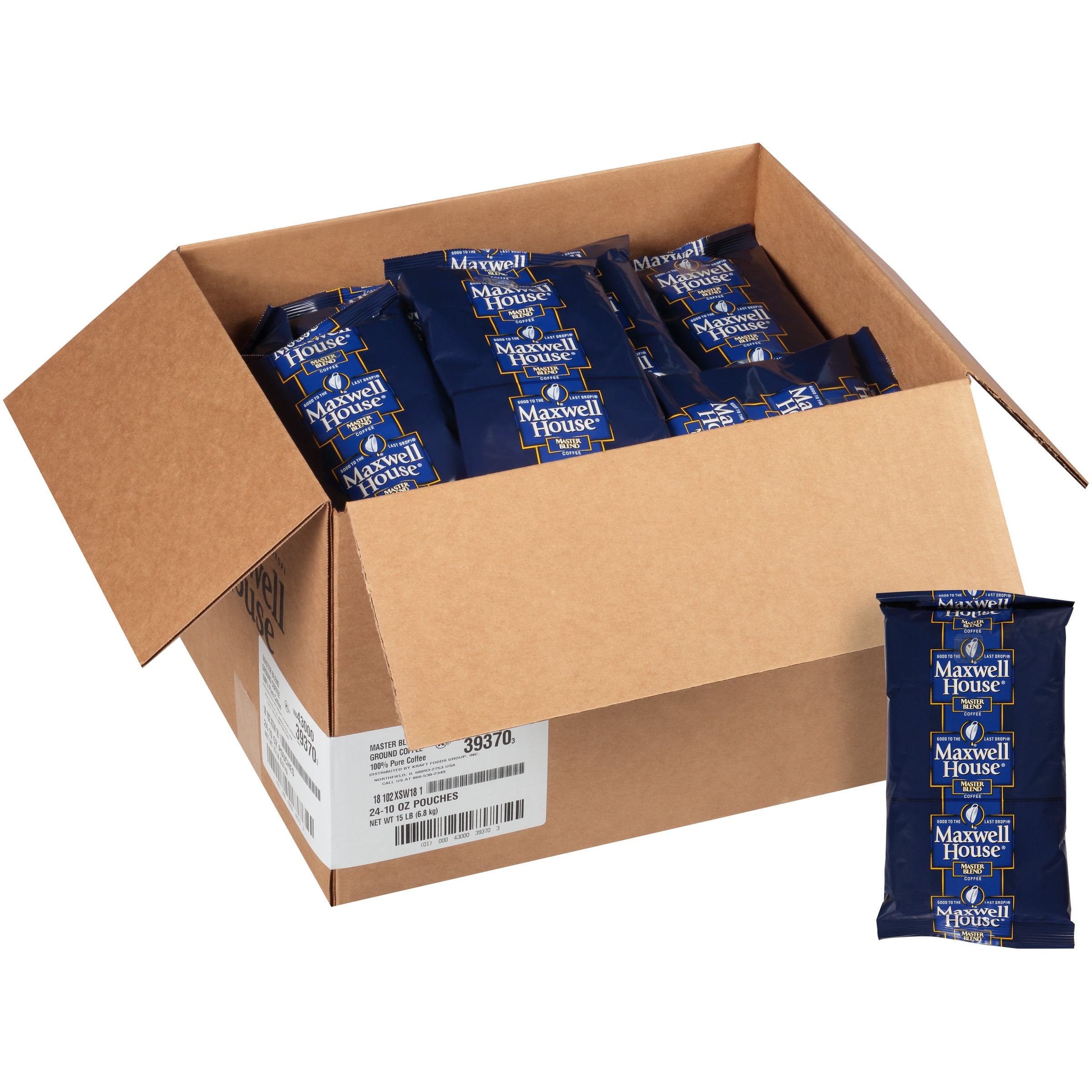 1 Bag Chips polystyrene chips for packaging removal packaging kg 1.1 1 Bag Chips polystyrene chips for packaging removal packaging kg 1.1