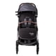 thumbnail image 2 of Safety 1st Carriola Nuvia Slim, 2 of 12