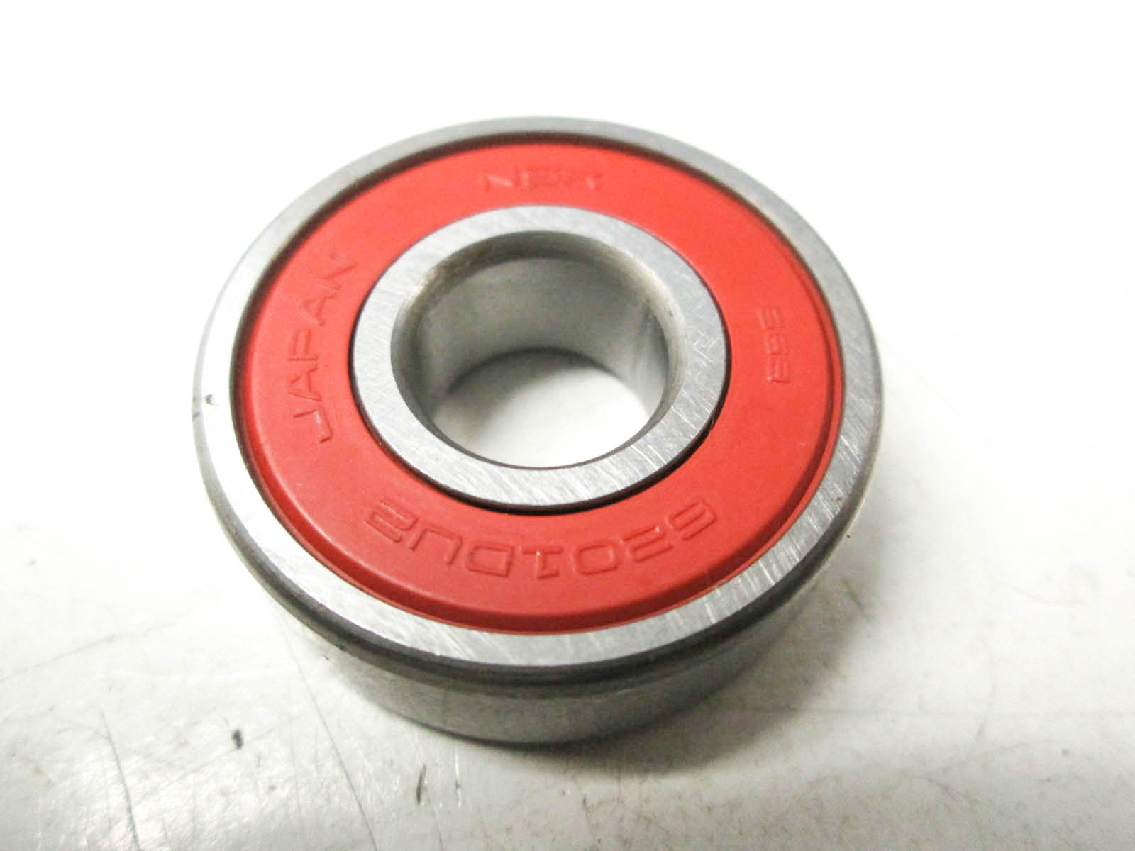 OEM Polaris 3087937 Ball Bearing NOS - Walmart.com