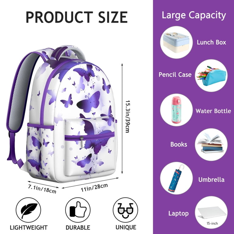buttery soft leather backpacks Shop Leather Backpacks for Women