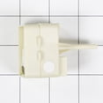 thumbnail image 3 of 241700103 Frigidaire Board-Control Genuine OEM 241700103, 3 of 3