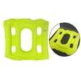thumbnail image 6 of Brehable PVC Air Inflable Se Cushion, 6 of 8