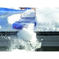 thumbnail image 3 of Avalanche  Original 500 Roof Snow Removal System  17 inches by 16 feet, 3 of 6