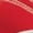 Red, variant on CORASUN Mens Lace‑Up High‑Top Casual Sneakers Stylish Thick Sole All Day Daily Shoes