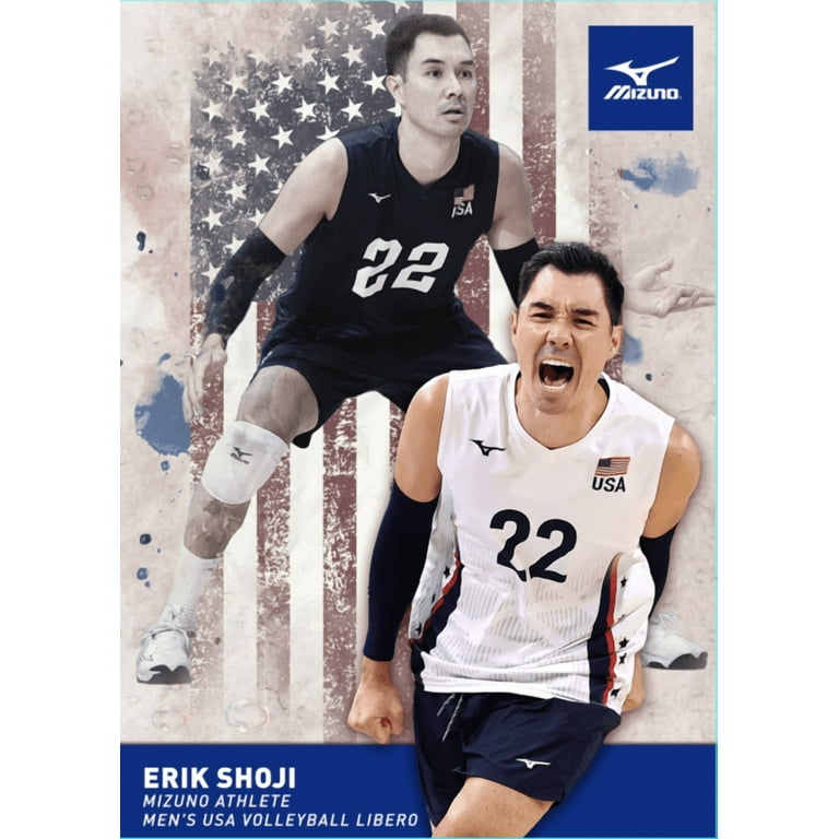 Mizuno Women's Victory 3.5