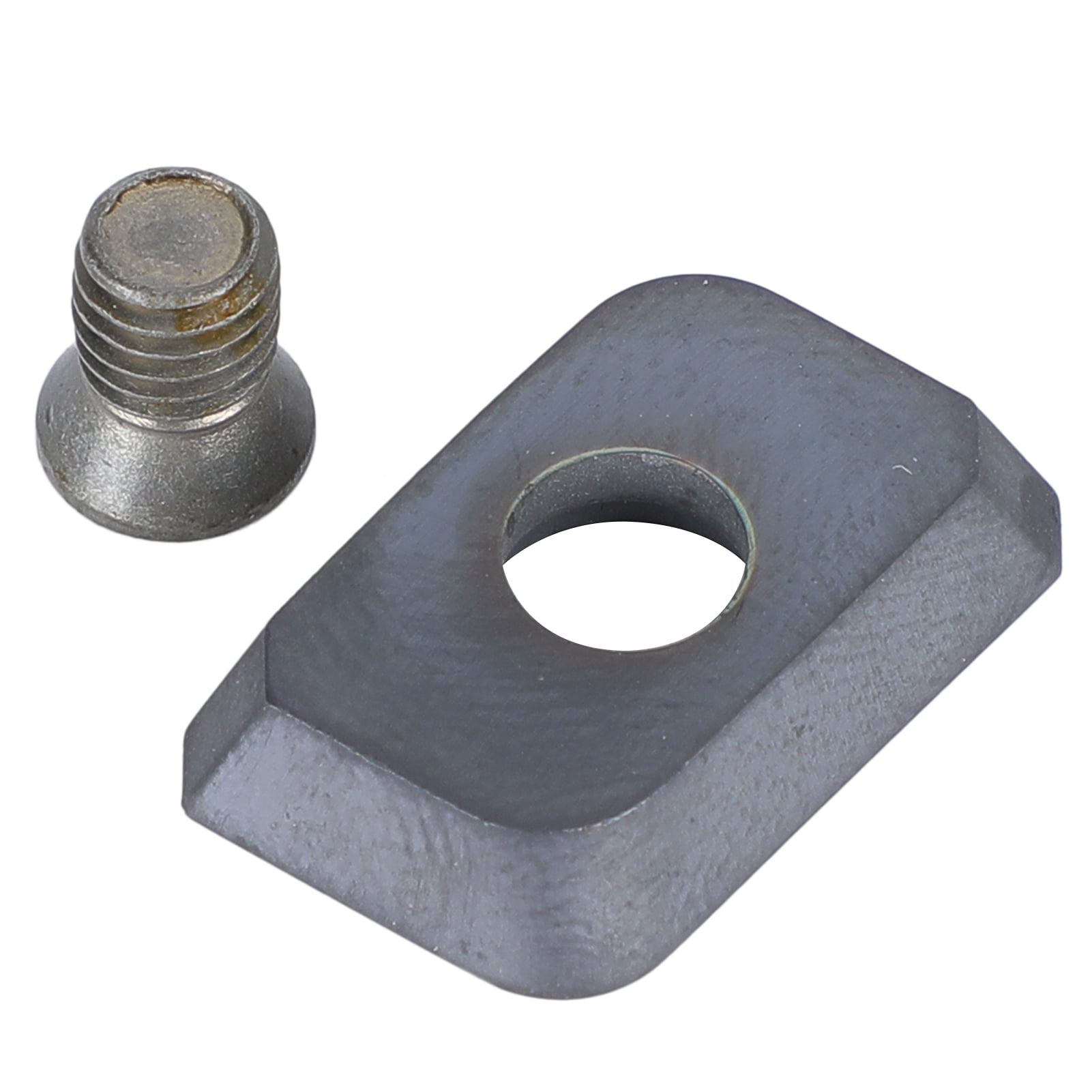 Hoof Trimmer Blades, Cattle Hoof Trimming Blades, 4 Sharper Blades