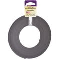 thumbnail image 1 of ProMag Adhesive Magnetic Tape-.5"X25', 1 of 2