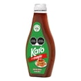thumbnail image 4 of Jarabe de maíz Karo sabor maple 500 ml, 4 of 5