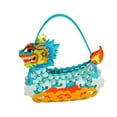 thumbnail image 4 of Bolsa de costura Strade Fareast Limited para manualidades Dragón Boat, 4 of 8