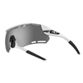 thumbnail image 3 of Tifosi Alliant Sunglasses, 3 of 4
