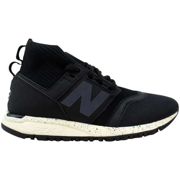 New balance 247 sizing sale