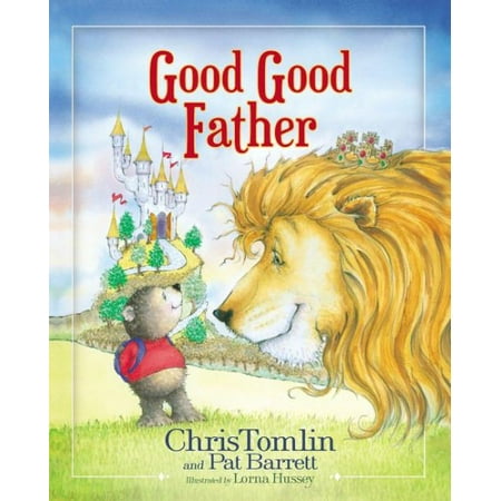 Good Good Father