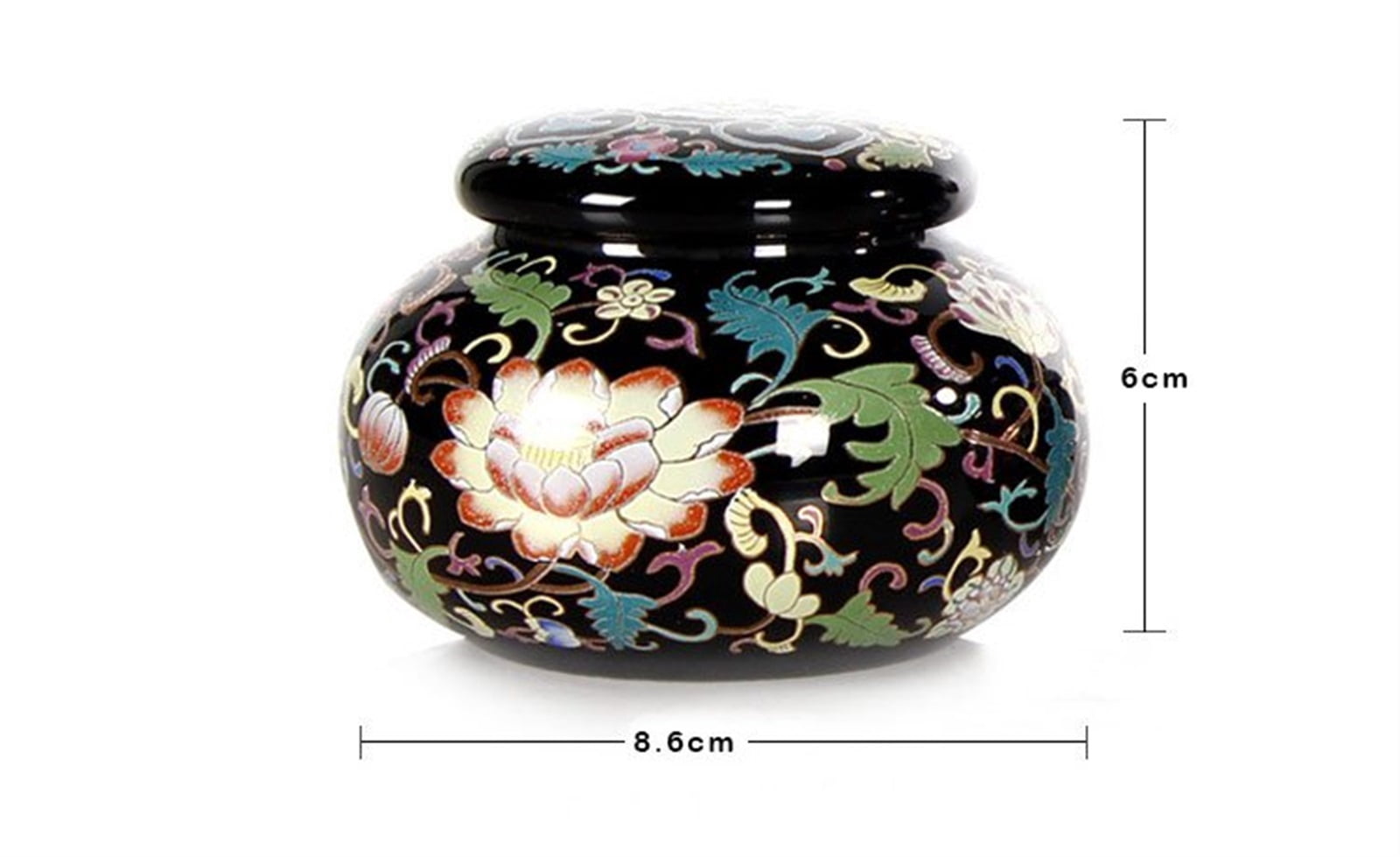 For Dogs Cats Ashes Keepsake Memorial Box Funeral Set Burial Urns For Cremated Remains Ash Vial Adult Funeral Urn Pet Cat And Dog Urn 9073