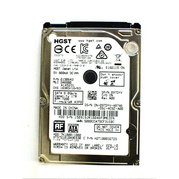 14 8v 92wh 191yn New Original Laptop Battery For Dell Alienware 15 R1 15 R2 191yn Laptop Batteries Aliexpress