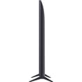 thumbnail image 3 of Pantalla LG 75 Pulgadas 4K UHD Smart TV Modelo 2024 75UT7000, 3 of 4