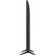 thumbnail image 3 of Pantalla LG 75 Pulgadas 4K UHD Smart TV Modelo 2024 75UT7000, 3 of 4