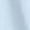 Light blue, variant on Womens Tank Tops 2 Piece Summer Ice Silk Sleeveless Layering Base Top