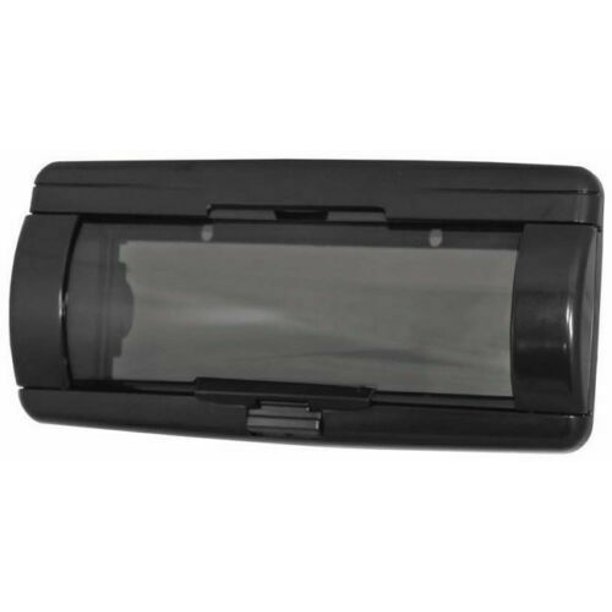 Scion xB 20042015 Double DIN Aftermarket Stereo Harness Radio Install