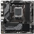 thumbnail image 2 of GIGABYTE B650M DS3H (AM5/ LGA 1718/ AMD/ B650/ Micro ATX/ 5-Year Warranty/ DDR5/ PCIe 4.0 M.2/ PCIe 4.0/ USB 3.2 Gen2X2 Type-C/ 2.5GbE LAN/Motherboard), 2 of 4