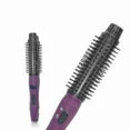 thumbnail image 1 of 4 in 1 Ionic Styler Curly Hair Straight Hair Pro, 1 of 6