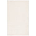 thumbnail image 2 of Safavieh Mykonos Claudia Diamond Area Rug, Ivory, 5' x 8', 2 of 10