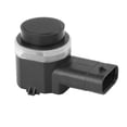 thumbnail image 1 of Unique Bargains Car Bumper Reverse Parking Sensor 66209270491 9270491 for BMW X3 F25 X5, 1 of 3