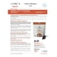 thumbnail image 2 of KIT Nupec Senior 8 kg con Regalo Nupec 2 RELAX Treat de 180 grs, 2 of 2