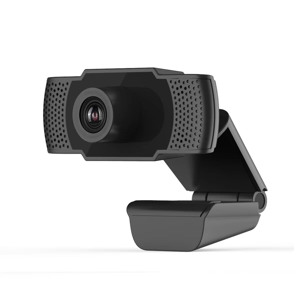 2.0MP 1080P High Definition cam Computer Conference Camera USB2.0