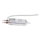 thumbnail image 2 of Los accesorios de la máquina de pulverización de de nebulización del núcleo del calentador reemplazan las piezas para de Halloween , 400w CUTICAT Núcleo de calefacción, 2 of 8