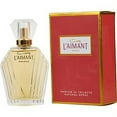 thumbnail image 1 of L'aimant par Coty pour Femmes EDT Vaporisateur 1.7oz Neuf en Boîte 50ml, 1 of 10