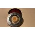 thumbnail image 2 of SPIRIT OF ART SAFFRON - Saffron, Grade A+, 1 Grams, Finest Pure Premium All Red Saffron Threads, 2 of 7