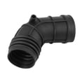 thumbnail image 1 of Manguera de entrada de aire Unique Bargains 13541705209, 1 of 7