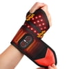 Image thumbnail_image