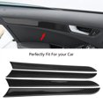 thumbnail image 1 of FLAMEEN Car Door Side Trim, Good User Experience For Indoor, 1 of 8
