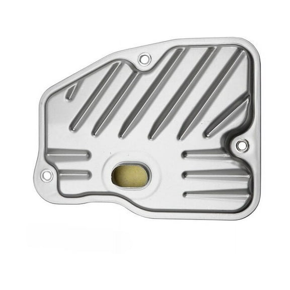 Automatic Transmission Filter Kit - Compatible with 2014 - 2021 Toyota Corolla 1.8L 4-Cylinder 2015 2016 2017 2018 2019 2020