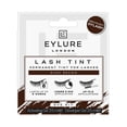 thumbnail image 1 of Eylure - Pro Lash Dylash Brown, 1 of 1